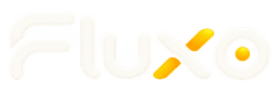 Fluxo